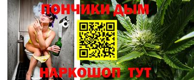 Альфа ПВП Можайск